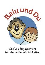Balu Logo