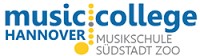 Musik College