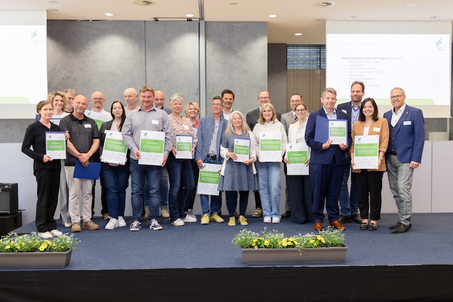 25 049 MG 5915 Gruppe 3 1