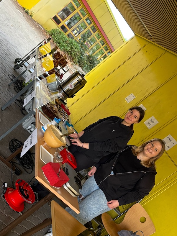 PHOTO 2025 09 13 20 58 03 13