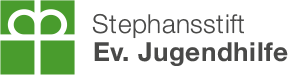 Logo stephansstift