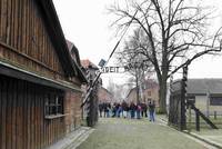 projekte gegen vergessen