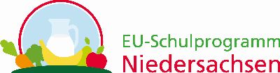 EU Niedersachsen SchulObstMilch