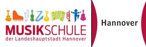 Musikschule mit Hannover