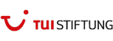 TUI Stiftung